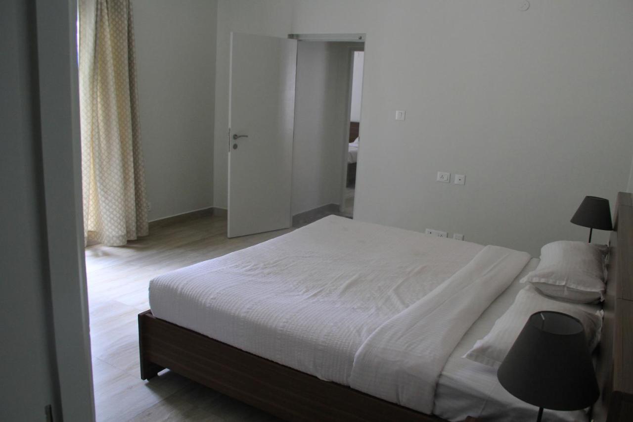 Two Seas Residence Ooty Kültér fotó